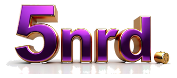 5nrd